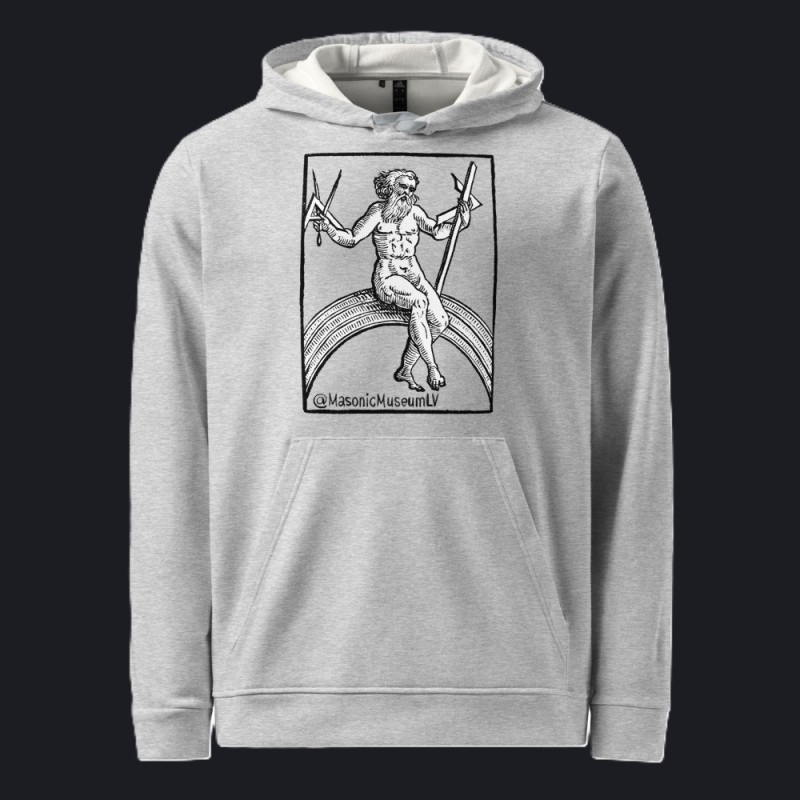 Creator adidas fleece hoodie Creator adidas fleece hoodie