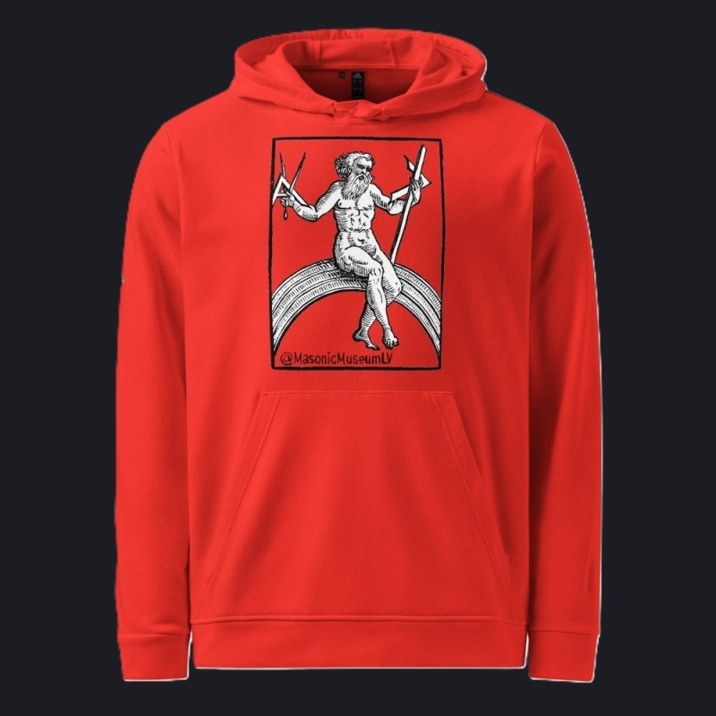 Creator adidas fleece hoodie Creator adidas fleece hoodie