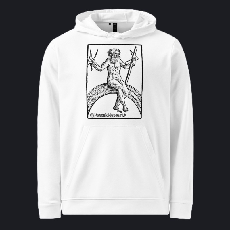 Creator adidas fleece hoodie Creator adidas fleece hoodie
