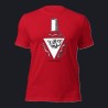 Retort Unisex t-shirt