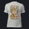 Tree Unisex t-shirt