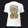 Tree Unisex t-shirt