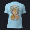 Tree Unisex t-shirt