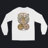 Tree Men’s Long Sleeve Shirt