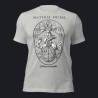 Materia Prima Unisex t-shirt