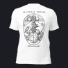 Materia Prima Unisex t-shirt