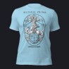 Materia Prima Unisex t-shirt