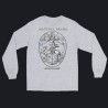Materia Prima Men’s Long Sleeve Shirt