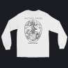 Materia Prima Men’s Long Sleeve Shirt