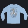 Materia Prima Men’s Long Sleeve Shirt