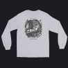 Tu Que Men’s Long Sleeve Shirt