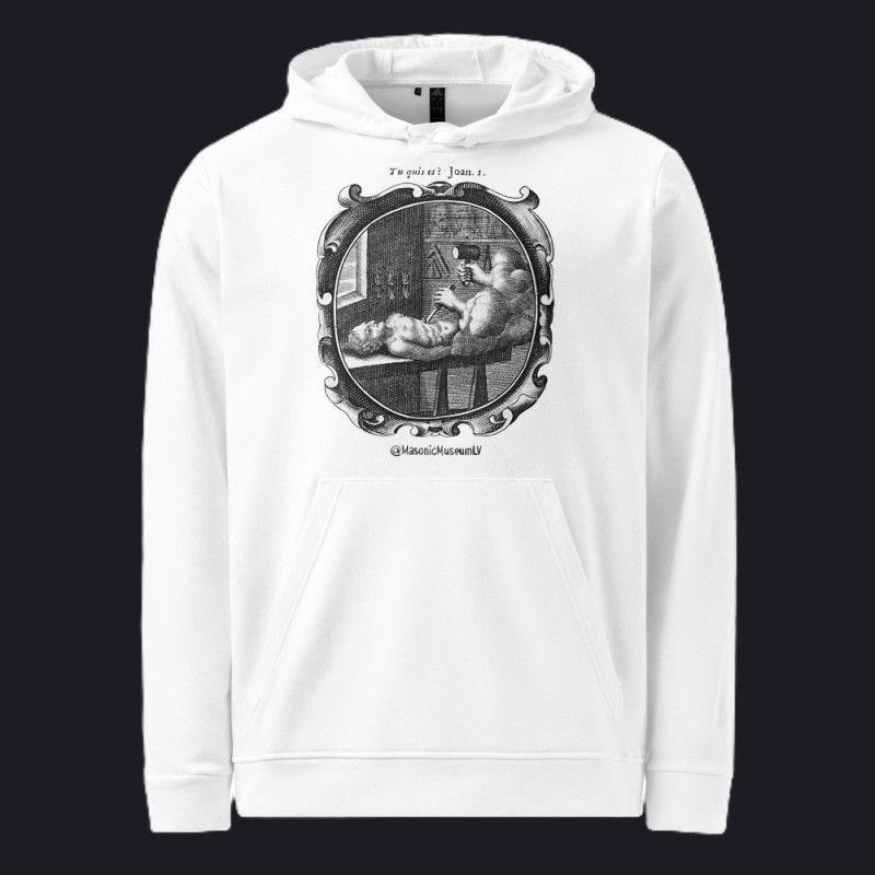 Tu Que adidas fleece hoodie Tu Que adidas fleece hoodie