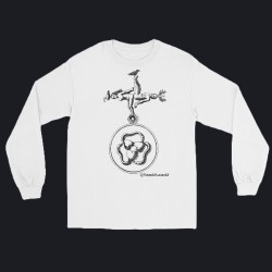Connection Men’s Long Sleeve Shirt