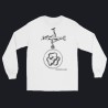 Connection Men’s Long Sleeve Shirt