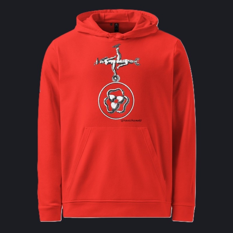 Connection adidas fleece hoodie Connection adidas fleece hoodie