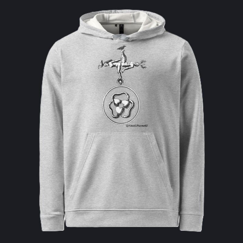 Connection adidas fleece hoodie Connection adidas fleece hoodie