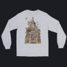Mountain Men’s Long Sleeve Shirt