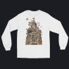 Mountain Men’s Long Sleeve Shirt