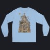 Mountain Men’s Long Sleeve Shirt