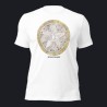 Circle Unisex t-shirt
