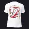 Dragon Unisex t-shirt