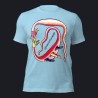 Dragon Unisex t-shirt