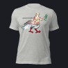 Rusal t-shirt