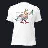 Rusal t-shirt