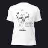 Jester t-shirt