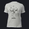 Jester t-shirt