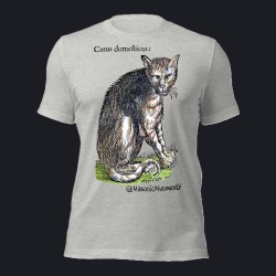 Catus T-shirt