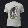 Catus T-shirt