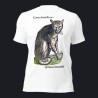 Catus T-shirt