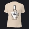 The Twelve Keys of Basil Valentine, Leipzig, 1769 t-shirt