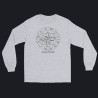Mirabilis Natura Long sleeve shirt