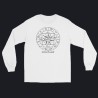 Mirabilis Natura Long sleeve shirt