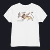 Griffin Toddler jersey t-shirt