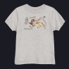 Griffin Toddler jersey t-shirt