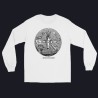 Ware Arms Long Sleeve Shirt