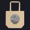 Ware Arms Tote Bag