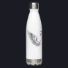Angel Stainless steel water bottle