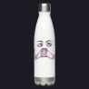 Angel Stainless steel water bottle