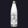 Materia Prima stainless steel water bottle