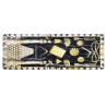 Tracing Board Yoga mat