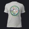 Hermes Unisex t-shirt