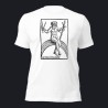Creator Unisex t-shirt