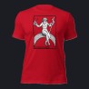 Creator Unisex t-shirt