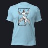 Creator Unisex t-shirt