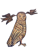 Bestiary