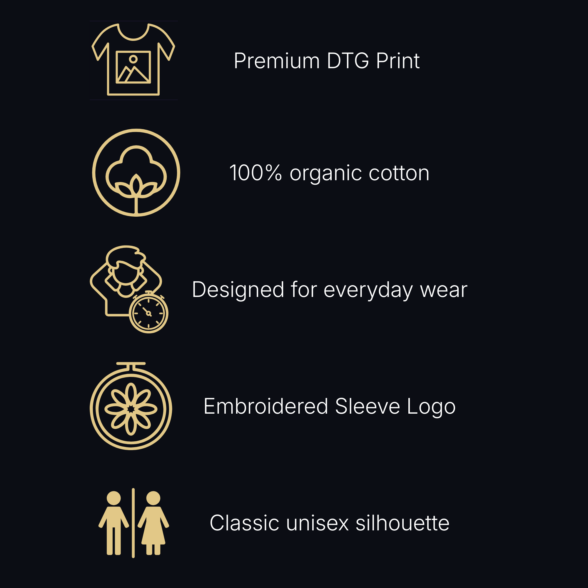 Tracing Board hoodie